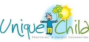 Unique Child Montessori